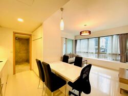 One Shenton (D1), Apartment #485615991
